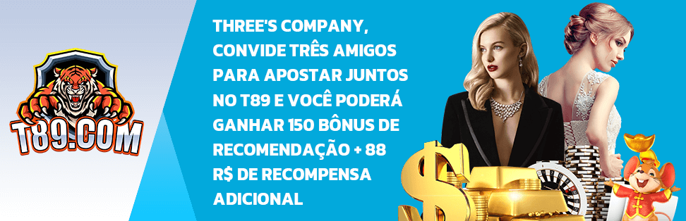 ganhar na lotofácil com 15 apostas